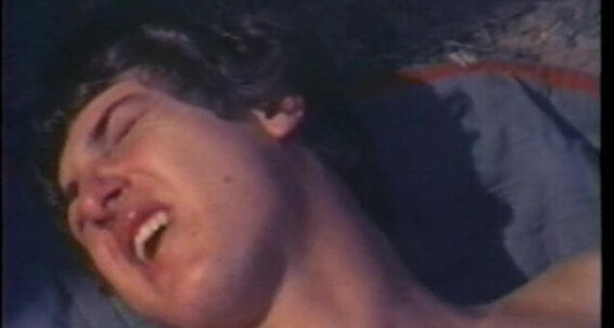 "Bill Charles, Cory Monroe, Dan Burns, Erick Martin, Greg Miller (80s), Hans Mueller (80s), Jeff Burke (80s), Jeff Gaines, Jerry O'Brien, Joel Thomas (80s), Mark Hansen, Mike Barnes, Pat Fulton" Anal, Vintage, Compilation, Oral Heat Waves Nebula Video, No