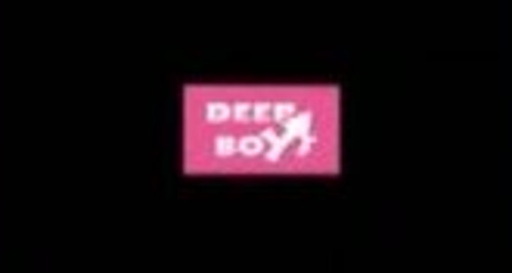 Masturbation, Handjob, Solo, Toys, Teens, Asian, Posing I Can Dream Boys - Ren Mizusaki Image Video, Deepboys