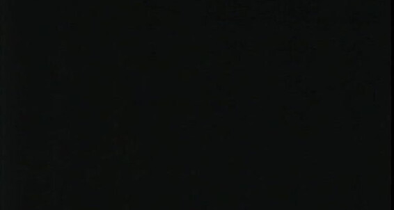 "Jackson Steele, Jack Shane, Jack Hoff, Jacque, Jocky" Anal, Vintage, Shot on film, Oral, Collection, Solo Jacks Are Better YMAC Video