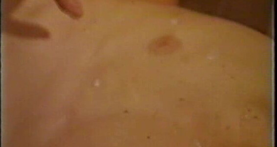 "Jackson Steele, Jack Shane, Jack Hoff, Jacque, Jocky" Anal, Vintage, Shot on film, Oral, Collection, Solo Jacks Are Better YMAC Video