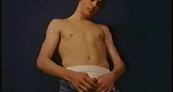 "Jackson Steele, Jack Shane, Jack Hoff, Jacque, Jocky" Anal, Vintage, Shot on film, Oral, Collection, Solo Jacks Are Better YMAC Video