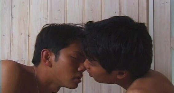 Oral, Asian, Toy, Cumshot, Blowjob, Twinks, Bondage, Handjob, Masturbation Japanese Boys Vol.02 Oriental Dream Pictures