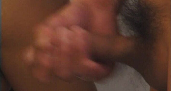 Oral, Twinks, Rape, Masturbation, Bondage, Handjob, Asian, Cumshot, Solo, Threesome, Toy, Blowjob Japanese Boys Vol.08 Oriental Dream Pictures