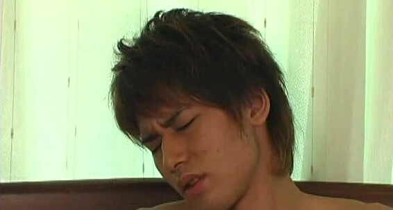 Handjob, Asian, Masturbation, Twinks, Toy, Cumshot, Blowjob, Oral, Bondage Japanese Boys Vol.15 Oriental Dream Pictures