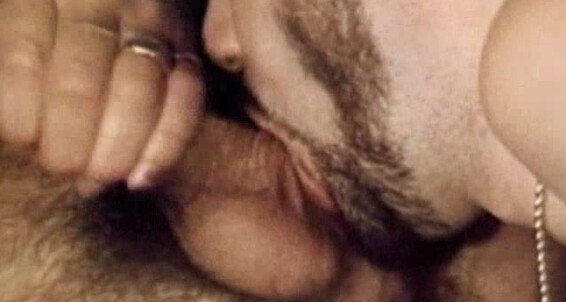 "Marc Stevens, David Savage, Dennis Walsh (Brian Haines), Jim Darby, Marco DaVioni, Rick Sherwood, Vito Strong" Plot Based, Cumshots, Sex Toys, Young Men, Precondom, Classic, Natural Body Hair, Average Build, Oral Sex, Anal Sex, Smooth, Dildo, Satire Mich