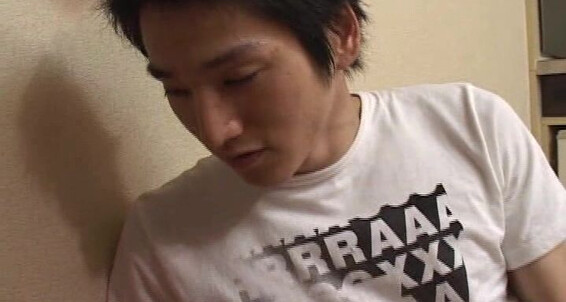 Group, Twinks, Rape, Asian, Toy, Anal, Cumshot, Masturbation Narrative 1 - Juvenile Crime Acceed