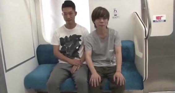 "Akira, Kenchi, Shunki, Shoma, Taichi, Teppei, Fumito, Minami, Yuito, Rukia" Twinks, Rimming, Blowjob, Masturbation, Cumshots, Fingering, Anal, Handjob, Asian Narrative 7 Acceed