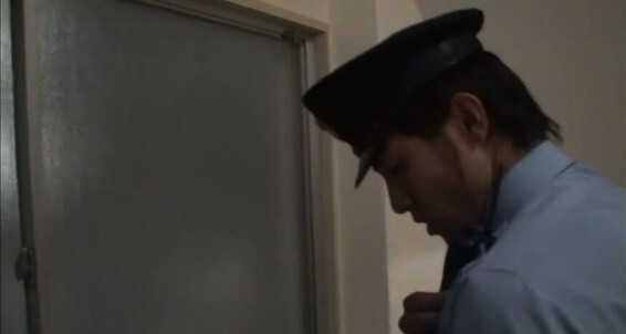 Oral, Masturbation, Uniform, BDSM, Masturbation, Rape, Asian, Cumshot Naughty Workplace White Paper XII KO Company, Beast