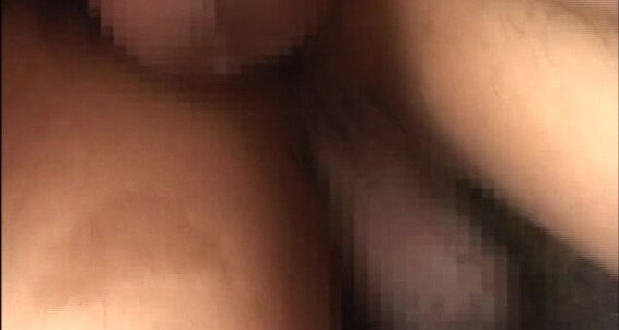 Asian, Masturbation, Oral, Handjob, Rimming, Toy, Sperm, Cumshot, Fingering, Blowjob Number 15 High Speed Swimmer COAT Company