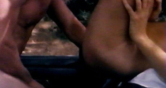 "Ross Franklin, Kurt Reikert, Eric Reikert, Gian Carlo" Shot on film, Outdoor Sex, Threesomes, Vintage, Anal, Twinks, Oral Oh Brother Nova Films, Midnight Men Video, Bijou Classics