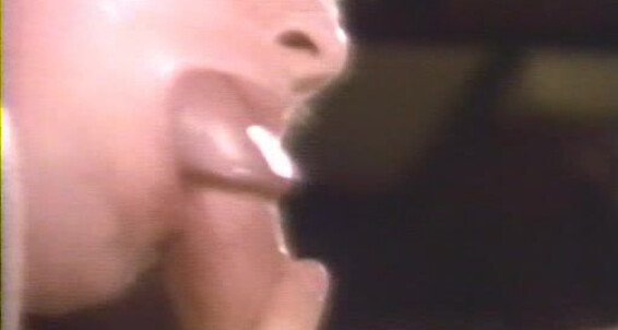 "Al Parker, Brad Mason, Dave Connors, Giorgio Canali, Glenn Steers, Jason Hill, Mike McDonald" Anal, Oral, Solo, Vintage One in a Billion Surge Studio