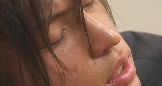Toy, Twinks, Asian, Group, Oral, Cumshot, Masturbation, Handjob, Blowjob Only Shining Star Ryu COAT West