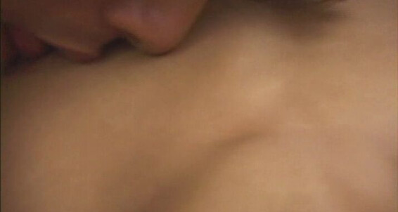 Toy, Twinks, Asian, Group, Oral, Cumshot, Masturbation, Handjob, Blowjob Only Shining Star Ryu COAT West