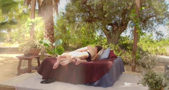 "David Hollister, Eduell, Gabriel Parker, Liam Holland" Cumshots, Bareback, Anal, Masturbation, Twinks, Oral, Big Dick, Rimming, Outdoor, Compilation Pound Me With Love Staxus, Bare