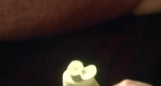 "Jon King, Scotty Dixon, Charles-Michael Jourdan, Eric Mandrell, Mike O'Leary, Craig Scott, Derrick Stanton, Greg Davis, Michael Christopher, Jeff Hunter, Shawn Blakley" Cumshot, Masturbation, Rimming, Anal, Plot Based, Oral, Group Sex Printer's Devils Wi