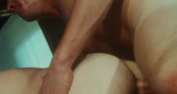 "Jon King, Scotty Dixon, Charles-Michael Jourdan, Eric Mandrell, Mike O'Leary, Craig Scott, Derrick Stanton, Greg Davis, Michael Christopher, Jeff Hunter, Shawn Blakley" Cumshot, Masturbation, Rimming, Anal, Plot Based, Oral, Group Sex Printer's Devils Wi