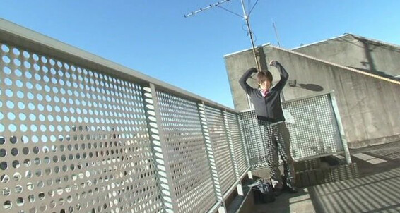 Posing, Solo, Handjob, Toys, Asian, Masturbation, Teens Pure Boy - Fuuta Takagi Image Video,