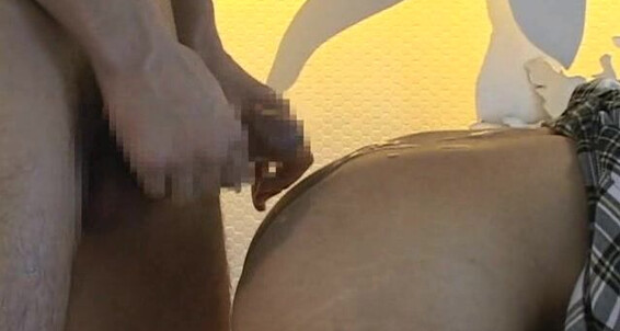 asian, crossdress, teens, fetish Raping Us Cuties Acceed