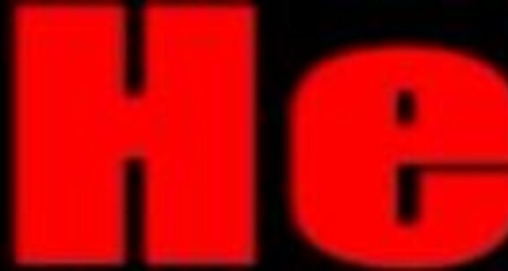 "Alex Stevens, Andrew Shut, Cameron Jackson, Dominik Trojan, Ernest Blue, George Bellagio, Grenady Prokov, Johan Volny, Johny Malcon, Leon Ramon, Mario Raffanelly, Milan Brezze, Tasmo Diablo." Facial Cumshots, Rimming, Threesome, Firemen, Smooth, Cum Eati