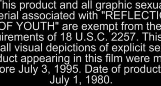 "Davey Williams, Ron Perry, Bill Eld, Lee Craig, Don Royce, Jeff Carlton, Paul Evans, Jim Ball, Sean Or and Pete Sack" Young Men, Pubic Hair, Twinks, Oral, College, Fratboy Reflections of Youth Toby Ross / Bijou Classics