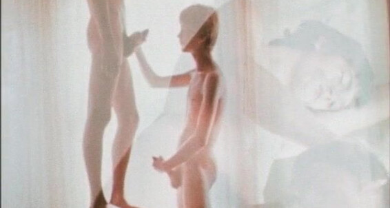 "Davey Williams, Ron Perry, Bill Eld, Lee Craig, Don Royce, Jeff Carlton, Paul Evans, Jim Ball, Sean Or and Pete Sack" Young Men, Pubic Hair, Twinks, Oral, College, Fratboy Reflections of Youth Toby Ross / Bijou Classics