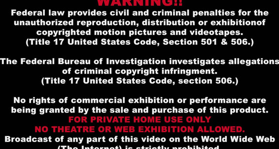 "no info" Muscle, Oral, Glory Hole, Orgy, Interracial, Group, Masturbation, Anal, Big Dick, Cumshots, Rimming, Hairy, Dad and Son, Black, Bareback, Tattoos Secrets Of The Vatican Dragon Media