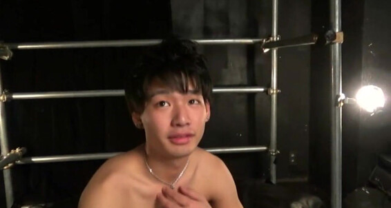 Twinks, Blowjob, Masturbation, Anal, Fingering, Cumshots, Handjob, Asian Sorry Their Wife KO Company, Beast