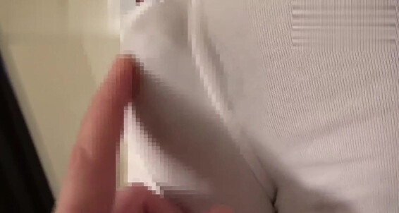 "Toa Sugino, Makina" Blowjob, Twinks, Anal, Handjob, Masturbation, Muscle, Asian, Cumshots Sugino Toa KO Company, Raoh