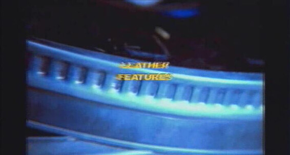 "Jeff Stryker, Adam Grant, Jeff Converse, Kevin Wiles, Mike Henson, Mike Ryan, Ricky Turner, Tony Bravo" Anal, Threeways, Compilation, Oral, Cumshots, Rimming, Classic, Verbal Abuse The Best of Jeff Stryker Catalina Video