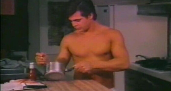 "Jeff Stryker, Adam Grant, Jeff Converse, Kevin Wiles, Mike Henson, Mike Ryan, Ricky Turner, Tony Bravo" Anal, Threeways, Compilation, Oral, Cumshots, Rimming, Classic, Verbal Abuse The Best of Jeff Stryker Catalina Video