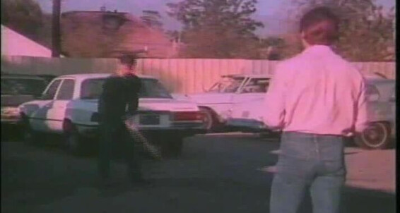 "Jeff Stryker, Adam Grant, Jeff Converse, Kevin Wiles, Mike Henson, Mike Ryan, Ricky Turner, Tony Bravo" Anal, Threeways, Compilation, Oral, Cumshots, Rimming, Classic, Verbal Abuse The Best of Jeff Stryker Catalina Video