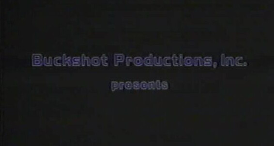 "Steve Collins, Brad Phillips, Matt Ramsey, Joe Reeves, Glenn Steers, Cole Taylor" Anal, Oral, Shot on film, Collection, Vintage The Company We Keep Buckshot Productions, Colt Studio
