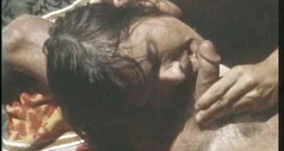 "Tony Acosta" Vintage, Sex Outdoors, Classic, PreCondom, Action, Oral, Intergenerational, Anal, Outdoors The Men Of Big Sur Le Salon