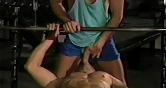 "Bill Crane, Brad Phillips, David Ashfield, Doug Niles, Erich Lange, Jimmy Lee, Robin Sinner, Tony Davis" Cumshots, Condoms, Fingering, Young Men, Natural Body Hair, Anal Sex, Dildo, Smooth, Threeway, Classic, Masturbation, Oral Sex, Average Build, Plot B