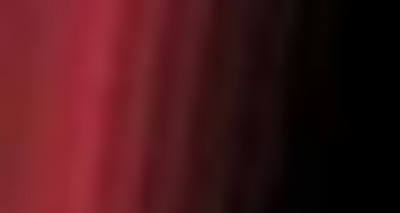 "Allen King, Bruno Galvez, Dario Leon, Derek Kage, Kosta Viking, Papixtrong, Ridick, Rudy Gram, Tomas Brand" Cumshots, Muscle, Toy, Anal, Tattoos, Bareback, Big Dicks, Oral, Masturbation, Rimming, Threesome, Hairy Tight, Warm And Ready Lucas Entertainment