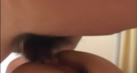 Twinks, Compilation, Sperm, Cumshot, Handjob, Asian, Oral, Masturbation Top 1 CK Style 2009 Coat Company