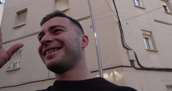 "Ares X, Christiano Blanco, Fancy Francis, Mateo Conti, Nico Vegas, Peter M, Rico Loko, Roman Perezxx, Seal Kris, Sinner Pit" Anal, Oral, Blowjob, Young Men, Big Dick, Rimming, Bareback, Twinks Tweaking Twinks Club Bang Boys