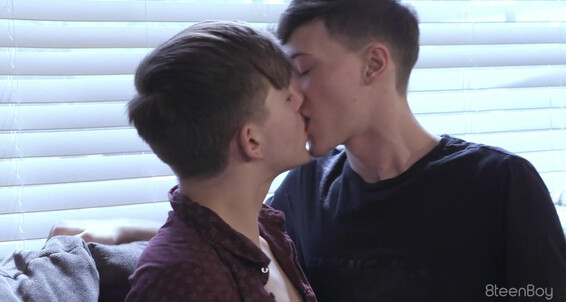 "Trevor Harris, Miles Pike, Kurt Niles, Jack Philips, Zach Letoa, Cody Hall, Sebastian Cruz, Jamar West, Derek Shaw, Tyler Moore" Big Dick, Masturbation, Kissing, Cumshots, Twinks, Blowjob, Oral, Bareback, Rimming Twink Desire Helix Studios