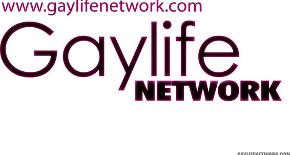 "Elijah White, Jason Alcok, Chad Fitch, Jayden Ellis, Kain Lanning, Krys Perez, Brice Carson, Jae Landen, Jonathan Cole, Tyler Bolt, Alex Todd" Big Cocks, Porn Parody, Hardcore Fucking, Boys 18 21, Sucking, Hot American Twinks, Oral Twinklight Vampire Dia