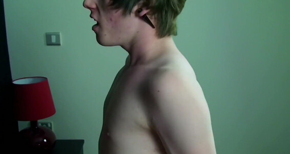 "Austin Ried, Dylan, Jack Styles, Lex Blonde, Max Bishop, Mike Cole, Milo Taylor, Sean Taylor, Trevor Bridge" Cumshots, Threesome, Blowjob, Group, Solo, Oral, Masturbation, Rimming, Big Dick, Compilation, Bareback, Twinks, Anal Twinks Craving For Hot Sex 