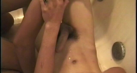 "Rod O'Neil, Taylor Hill, Storm Reo, Devin Paulson, Sky Durant, Dirk Lawrence, Willie Parks, Mace Stevens, Allen Dixon" Twinks, Bareback, Asian, Cumshot, Fingering, Masturbation, Oral Young and Spicy Birlynn Productions