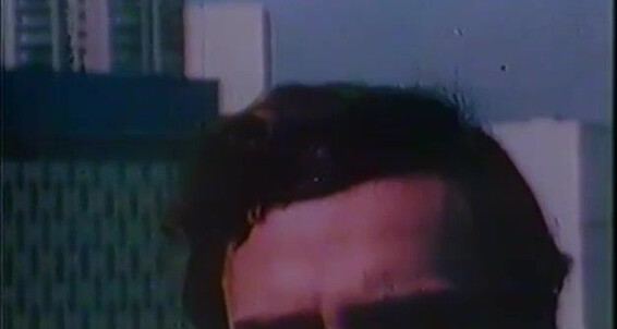 "Bob Weaver, Davey Williams, Horst Mai aka Toby Ross (narrator, Non-sexual role), Gary, Jeff Colt, Nirn Drio, Tony Ell, Kevin Gladstone" Rimming, Anal Sex, Natural Body Hair, Plot Based, Cumshots, Young Men, Precondom, Oral Sex, Classic Young Star Gazers 