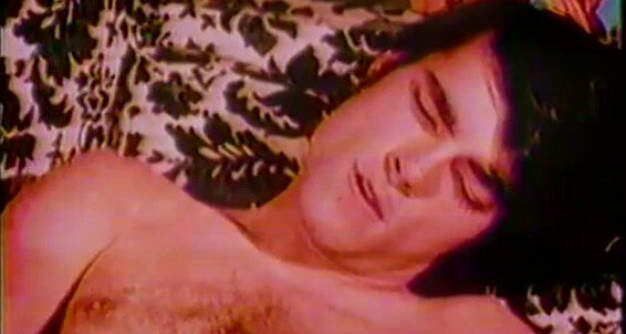"Bob Weaver, Davey Williams, Horst Mai aka Toby Ross (narrator, Non-sexual role), Gary, Jeff Colt, Nirn Drio, Tony Ell, Kevin Gladstone" Rimming, Anal Sex, Natural Body Hair, Plot Based, Cumshots, Young Men, Precondom, Oral Sex, Classic Young Star Gazers 