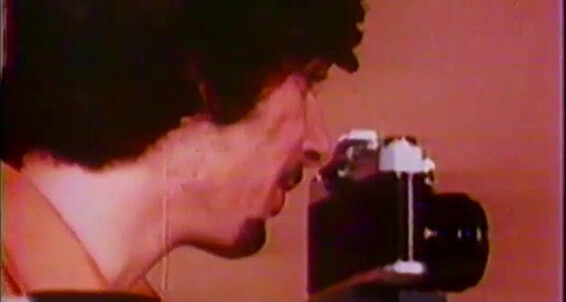"Bob Weaver, Davey Williams, Horst Mai aka Toby Ross (narrator, Non-sexual role), Gary, Jeff Colt, Nirn Drio, Tony Ell, Kevin Gladstone" Rimming, Anal Sex, Natural Body Hair, Plot Based, Cumshots, Young Men, Precondom, Oral Sex, Classic Young Star Gazers 