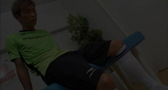 "Yuri, Ryoga Ichijo, Zen, Mizuha" Blowjob, Handjob, Anal, Muscle, Asian, Masturbation, Twinks, Cumshots Absolute Zen KO Company, V-Style