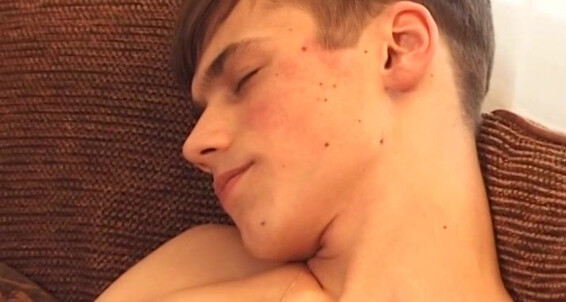 "Ales, Andracz, Antonin, Daniel Avedon, David, Ernest, Fero, Gabor, Juraj, Lukas, Martin, Martin Eden, Pavel, Petr, Pierre Delon, Radek, Robo" Cumshot, Big Balls, Solo, Twinks, Masturbation, Big Cocks, Auditions XL Files 1 Bel Ami