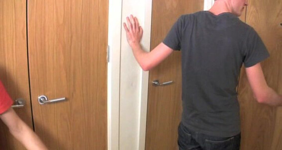 "Anthony, Danny, DylanJamie, Lucas H, Luckas L, Maxx, Sam" Oral, Twinks XTRA Large Lads Euroboy