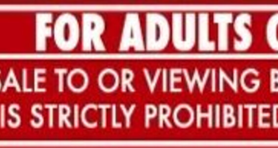 "Ace Harden, Andrew Montana, Damien, Dexter Crew, Johnny Roma, Marco Rossi, Tony Brandon, Zak Spears" Rimming, Oral, Anal Sex, Big Dick, PreCondom, Outdoor, Muscle, Classic Ace in the Hole Catalina Video