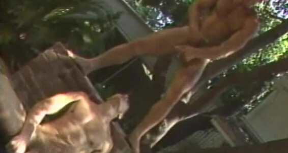 "Ace Harden, Andrew Montana, Damien, Dexter Crew, Johnny Roma, Marco Rossi, Tony Brandon, Zak Spears" Rimming, Oral, Anal Sex, Big Dick, PreCondom, Outdoor, Muscle, Classic Ace in the Hole Catalina Video