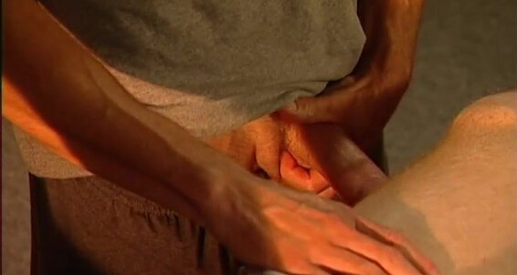 "Blu Kennedy, Bobby Williams, Cliff Rhodes, Damon DeMarco, Jay Armstrong, Joey Milano, Jon Galt, Ken Mack, Owen Hawk, Spencer Quest" Toy, Big Dick, Cumshots, Group, Anal, Orgy, Masturbation, Oral, Hunks, Wrestling, Threesome, Muscle, Pissing, Rimming Alab